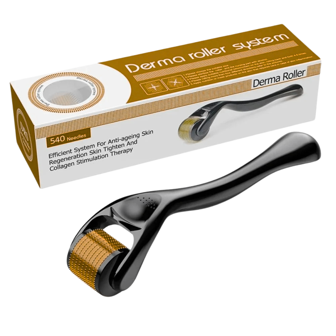 Roziera Derma Roller - Image 2