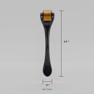 Roziera Derma Roller