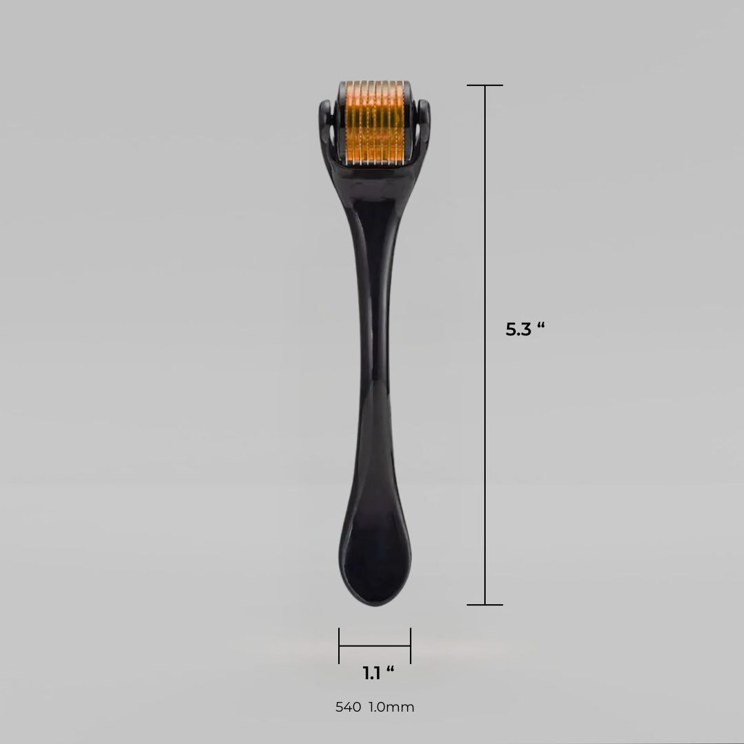 Roziera Derma Roller